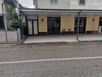 immagine annuncio 3 di 9