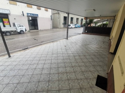 immagine annuncio 4 di 9