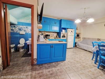 immagine annuncio 2 di 9