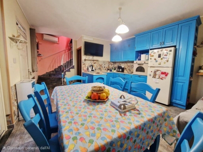 immagine annuncio 7 di 9