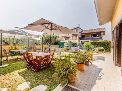 immagine annuncio 1 di 9