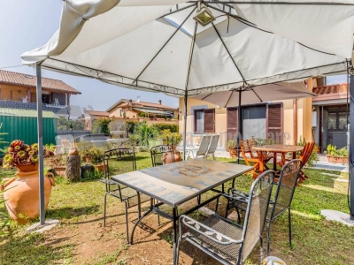 immagine annuncio 2 di 9