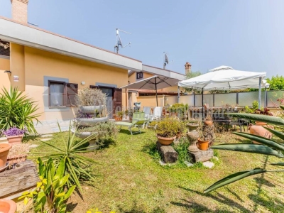 immagine annuncio 3 di 9