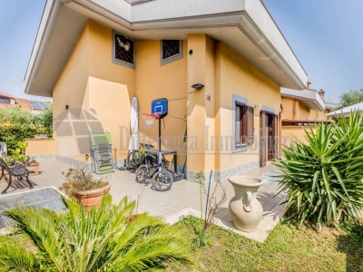 immagine annuncio 4 di 9