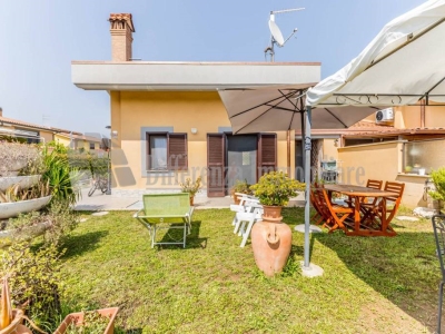 immagine annuncio 5 di 9