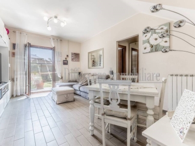 immagine annuncio 6 di 9