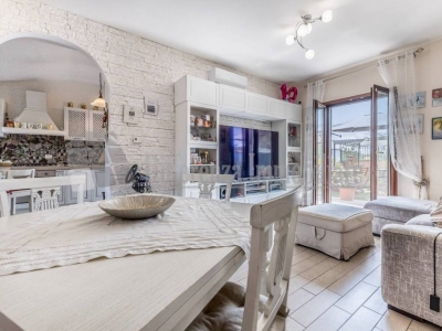 immagine annuncio 7 di 9