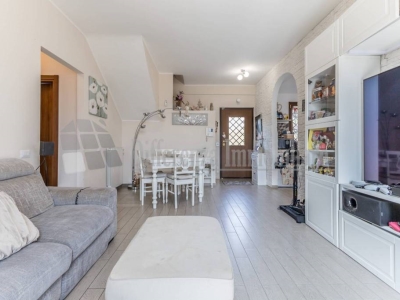 immagine annuncio 8 di 9