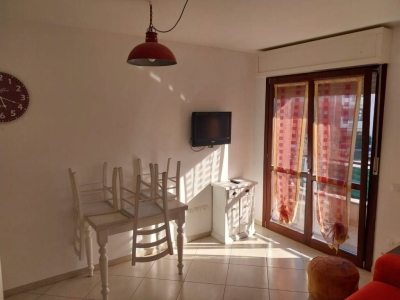 immagine annuncio 2 di 9