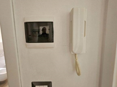 immagine annuncio 4 di 9