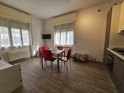 immagine annuncio 5 di 9