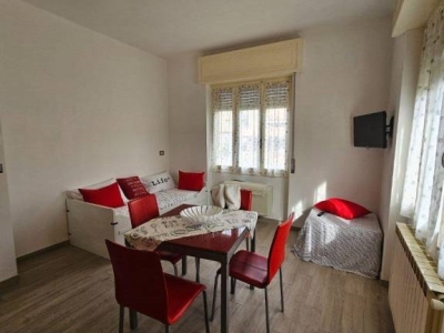 immagine annuncio 7 di 9