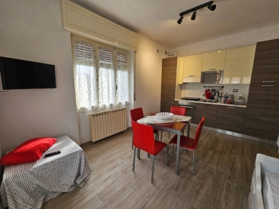 immagine annuncio 8 di 9