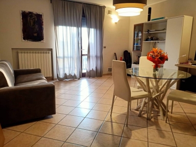 immagine annuncio 1 di 9