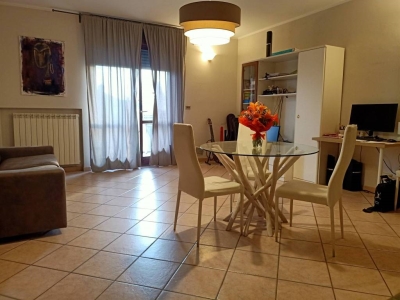 immagine annuncio 3 di 9