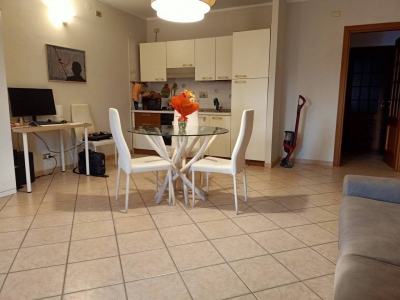 immagine annuncio 4 di 9