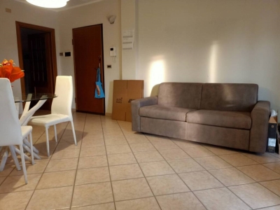 immagine annuncio 5 di 9