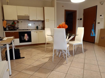 immagine annuncio 6 di 9