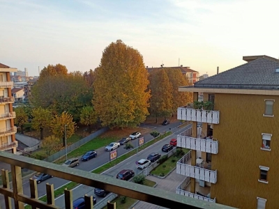 immagine annuncio 7 di 9