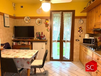 immagine annuncio 2 di 9