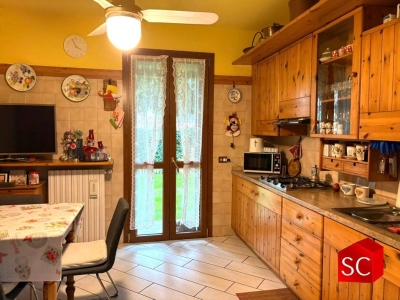 immagine annuncio 3 di 9