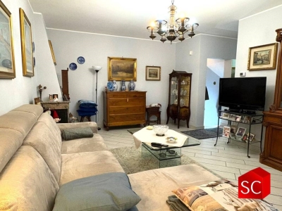 immagine annuncio 6 di 9