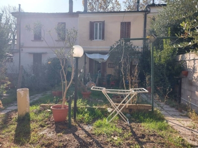 immagine annuncio 1 di 9