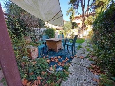 immagine annuncio 3 di 9