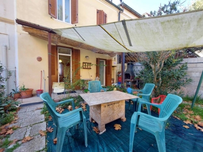 immagine annuncio 4 di 9