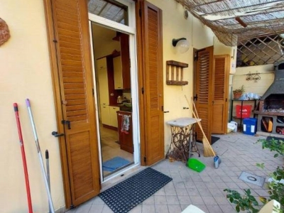 immagine annuncio 5 di 9