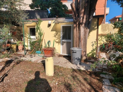 immagine annuncio 6 di 9