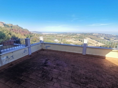 immagine annuncio 5 di 9