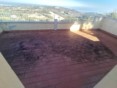 immagine annuncio 6 di 9