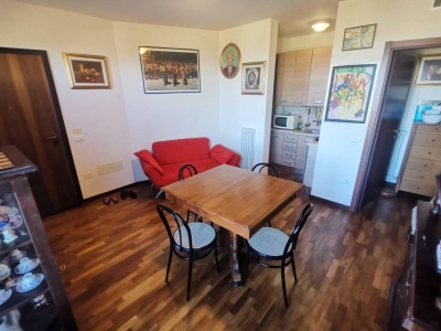 immagine annuncio 8 di 9