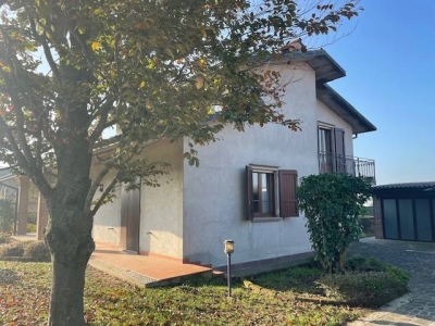 immagine annuncio 2 di 9