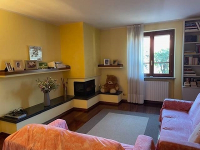 immagine annuncio 3 di 9