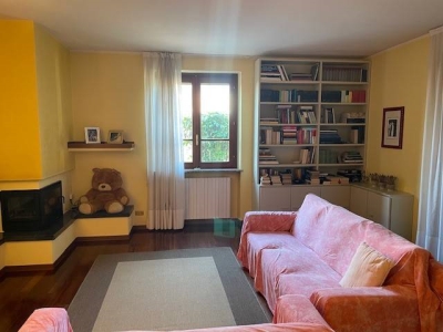 immagine annuncio 4 di 9