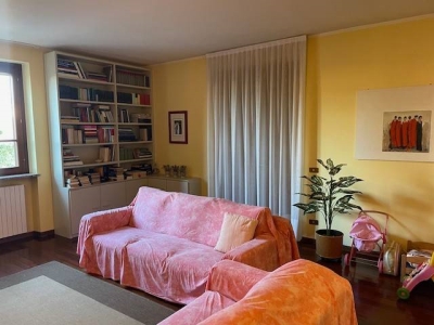 immagine annuncio 5 di 9