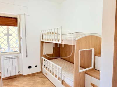 immagine annuncio 6 di 9