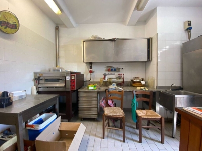 immagine annuncio 1 di 9