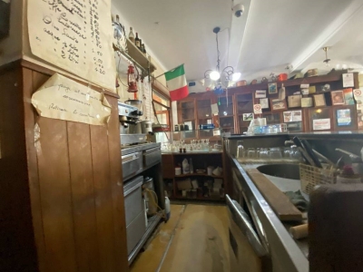 immagine annuncio 3 di 9