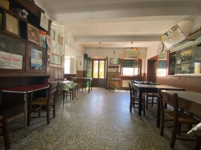 immagine annuncio 5 di 9