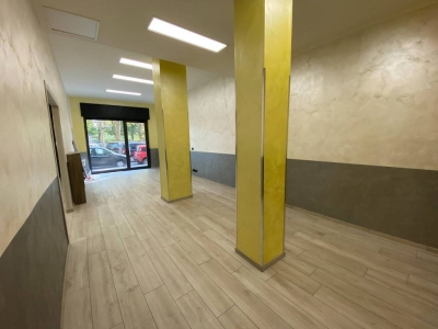 immagine annuncio 1 di 9