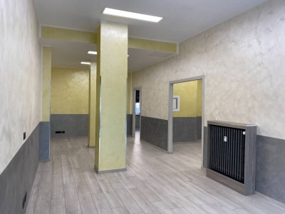 immagine annuncio 2 di 9