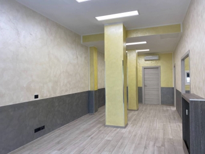 immagine annuncio 3 di 9