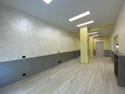 immagine annuncio 4 di 9