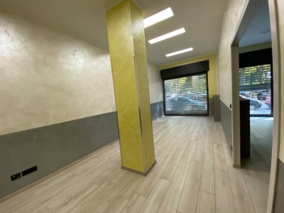 immagine annuncio 8 di 9