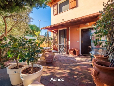 immagine annuncio 1 di 9