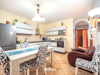 immagine annuncio 2 di 9