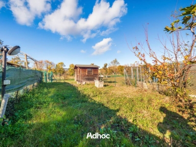 immagine annuncio 3 di 9